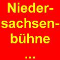 0314 Niedersachsenbuehne